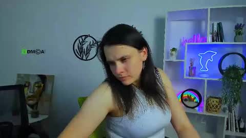 jasmine_eyes online show from 03-02-26, 09:27
