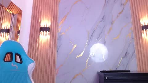 Snapshot of jasmine_jones7 chatting on 03-02-26, 05:08 Jasmine jones7 online show from 03-02-26, 05:08