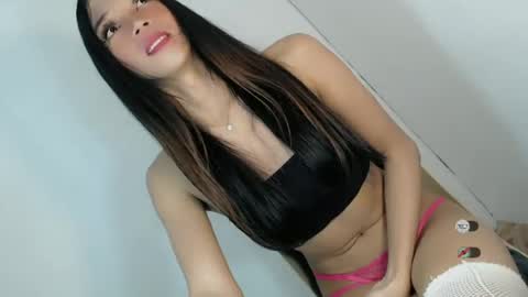 CUTE JANNA online show from 07-05-26, 05:03
