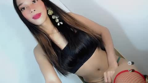 CUTE JANNA online show from 07-12-26, 01:40