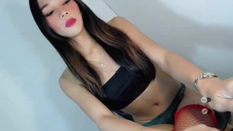 CUTE JANNA online show from 07-15-26, 11:32