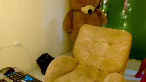 Snapshot of jasmine_star758958 chatting on 07-01-26, 01:45 jasmine_star758958 online show from 07-01-26, 01:45