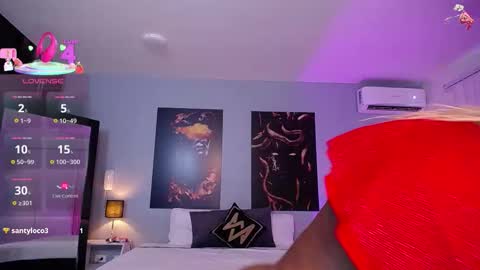 Instagram jasminecampbell1  online show from 02-14-26, 03:42