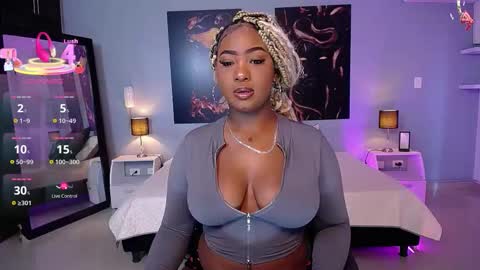 Instagram jasminecampbell1  online show from 02-16-26, 01:18