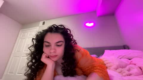 jasminedabaddie online show from 03-29-26, 06:46