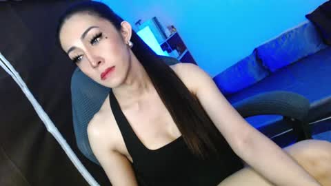 Snapshot of jasminehotcumxx chatting on 06-15-26, 02:03 lavander not for free show online show from 06-15-26, 02:03