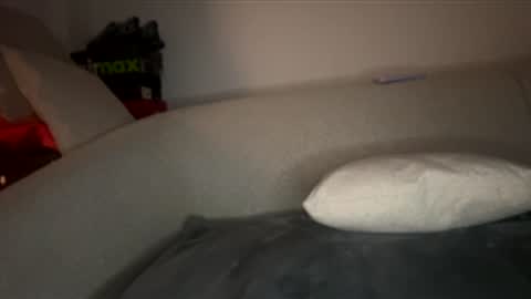 Snapshot of jasminejuicyyappel chatting on 06-11-26, 03:48 Jasmine Demon online show from 06-11-26, 03:48