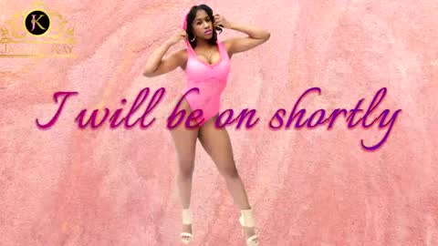 JasmineKay online show from 03-09-25, 02:54
