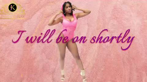 JasmineKay online show from 09-19-25, 05:46