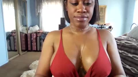 JasmineKay online show from 05-08-26, 08:36