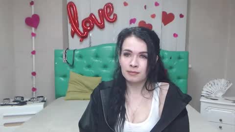 JasmineKouch online show from 03-28-26, 07:02