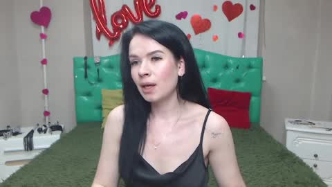 Snapshot of jasminekouch chatting on 05-16-26, 05:23 JasmineKouch online show from 05-16-26, 05:23