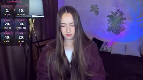 Jasmine online show from 11-05-25, 05:07