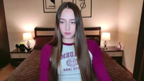 Jasmine online show from 11-21-25, 09:41