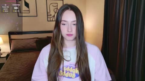 Jasmine online show from 12-05-25, 09:51