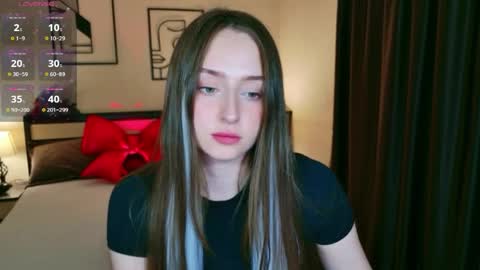 Jasmine online show from 04-05-26, 10:12