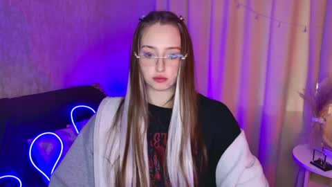 Jasmine online show from 04-15-26, 05:25