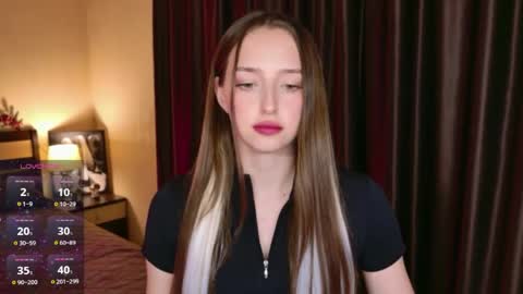 Jasmine online show from 05-11-26, 10:10