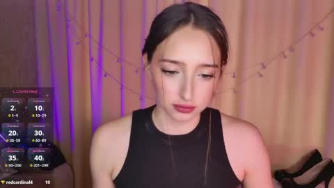 Jasmine online show from 05-13-26, 05:16