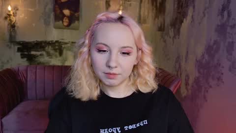 Jasmine online show from 02-03-25, 05:07