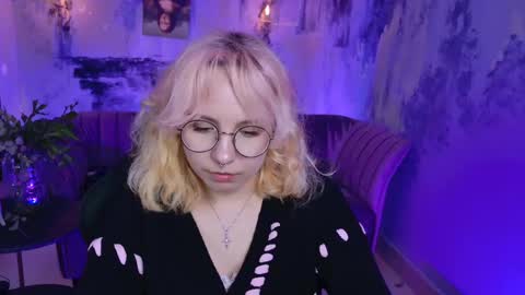 Jasmine online show from 02-12-25, 11:18