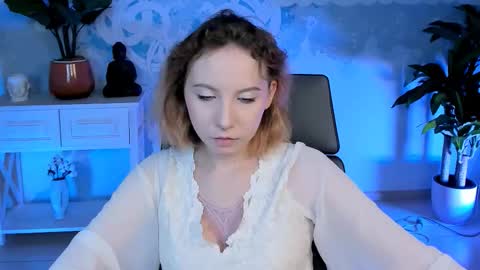 Jasmine online show from 10-23-25, 05:07