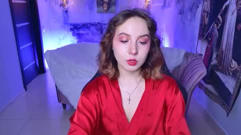 Jasmine online show from 02-05-26, 05:12