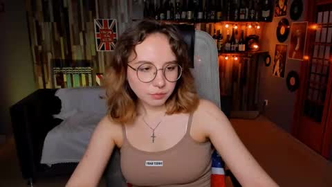 Jasmine online show from 03-02-26, 07:15