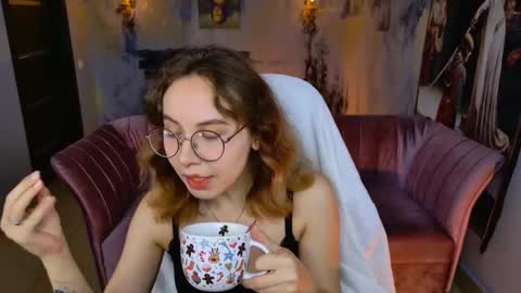 Jasmine online show from 03-31-26, 05:19