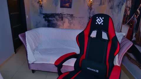 Jasmine online show from 04-09-26, 06:02