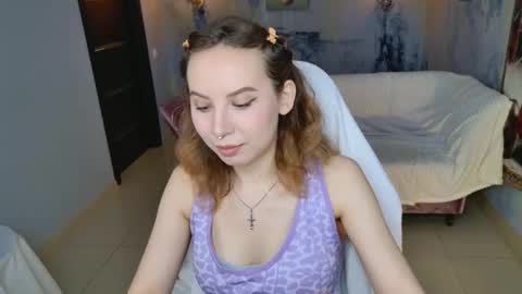 Snapshot of jasminemilko chatting on 04-28-26, 05:12 Jasmine online show from 04-28-26, 05:12