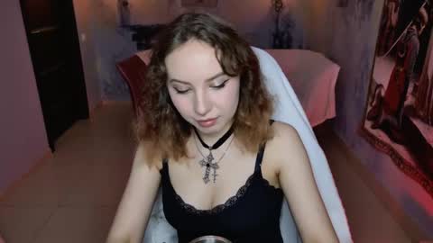 Snapshot of jasminemilko chatting on 04-29-26, 05:11 Jasmine online show from 04-29-26, 05:11
