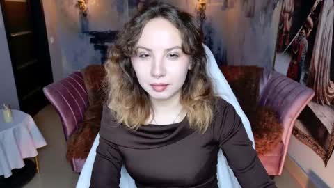 Snapshot of jasminemilko chatting on 05-03-26, 05:02 Jasmine online show from 05-03-26, 05:02