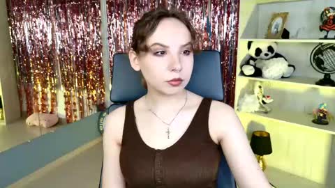 Snapshot of jasminemilko chatting on 05-04-26, 05:03 Jasmine online show from 05-04-26, 05:03