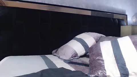 Snapshot of jasminemoore chatting on 03-05-25, 06:34 Jazmin online show from 03-05-25, 06:34