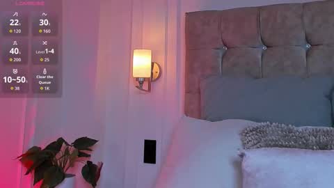 Snapshot of jasmineross_1 chatting on 12-20-25, 06:37 jasmine online show from 12-20-25, 06:37