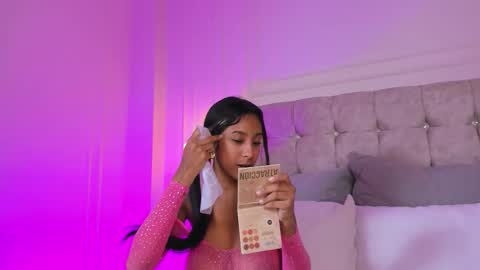 Snapshot of jasmineross_1 chatting on 01-14-26, 06:57 jasmine online show from 01-14-26, 06:57