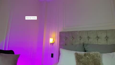 Snapshot of jasmineross_1 chatting on 01-17-26, 07:06 jasmine online show from 01-17-26, 07:06