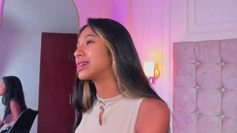 Snapshot of jasmineross_1 chatting on 02-26-26, 07:24 jasmine online show from 02-26-26, 07:24