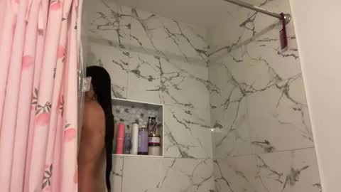 Snapshot of jasminetate chatting on 02-12-26, 09:32 Jasmine Tate online show from 02-12-26, 09:32