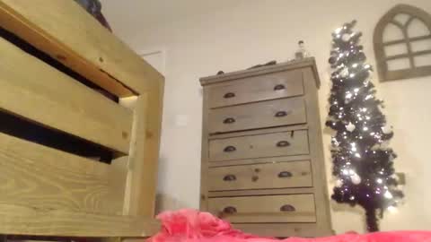 Snapshot of jasminethetrap chatting on 12-11-24, 02:52 jasminethetrap online show from 12-11-24, 02:52