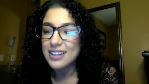 Snapshot of jasminexmarie chatting on 01-24-25, 03:32 Jasmine Marie online show from 01-24-25, 03:32