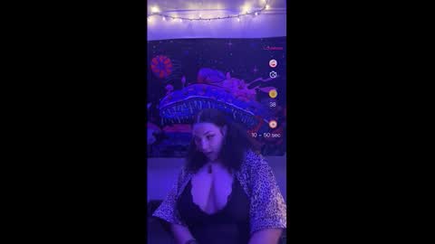 jasmingirasolxxx online show from 02-16-26, 04:41
