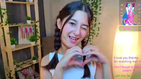 Fantastic Jasmin online show from 06-16-26, 08:33