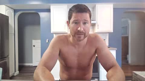 Snapshot of jason12692 chatting on 12-01-24, 05:46 Jkind online show from 12-01-24, 05:46