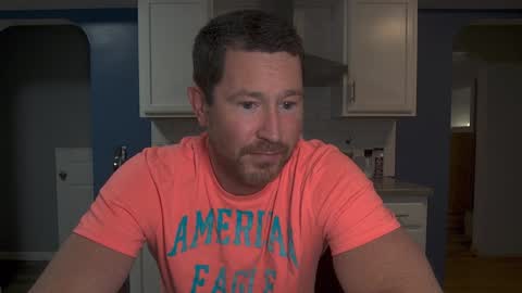 Snapshot of jason12692 chatting on 12-04-24, 10:30 Jkind online show from 12-04-24, 10:30