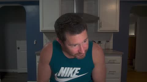 Snapshot of jason12692 chatting on 12-10-24, 11:30 Jkind online show from 12-10-24, 11:30