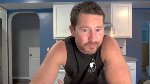 Snapshot of jason12692 chatting on 12-14-24, 09:35 Jkind online show from 12-14-24, 09:35