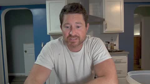 Snapshot of jason12692 chatting on 12-19-24, 11:46 Jkind online show from 12-19-24, 11:46