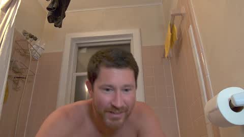 Snapshot of jason12692 chatting on 12-25-24, 01:42 Jkind online show from 12-25-24, 01:42